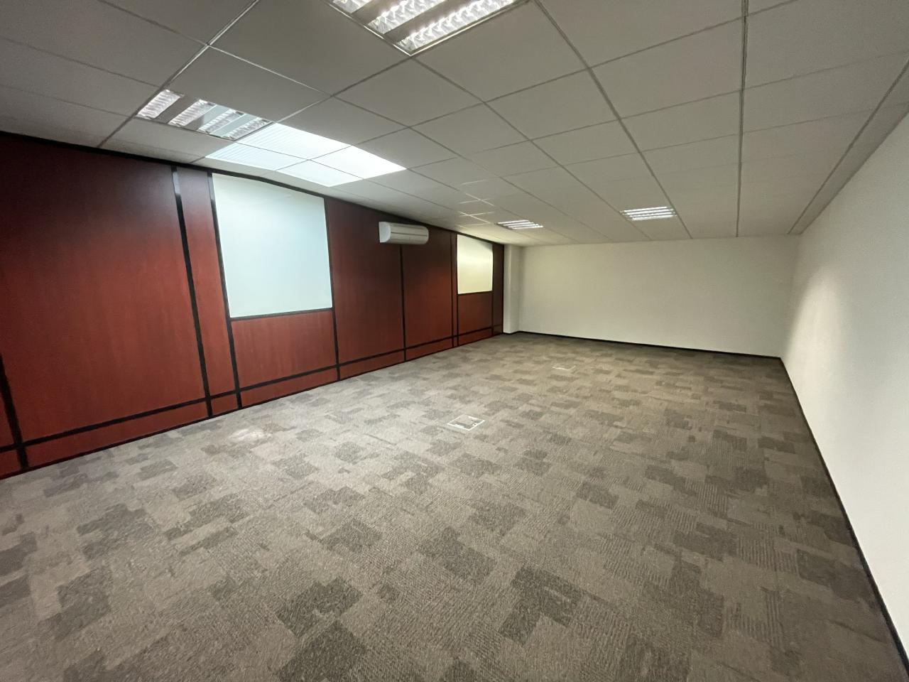 Local d'activité Colomiers 262m² Location local d'activité Colomiers Haute-Garonne OLACT2419554 5